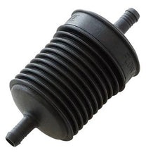 Load image into Gallery viewer, HKS GT S/C OIL FILTER