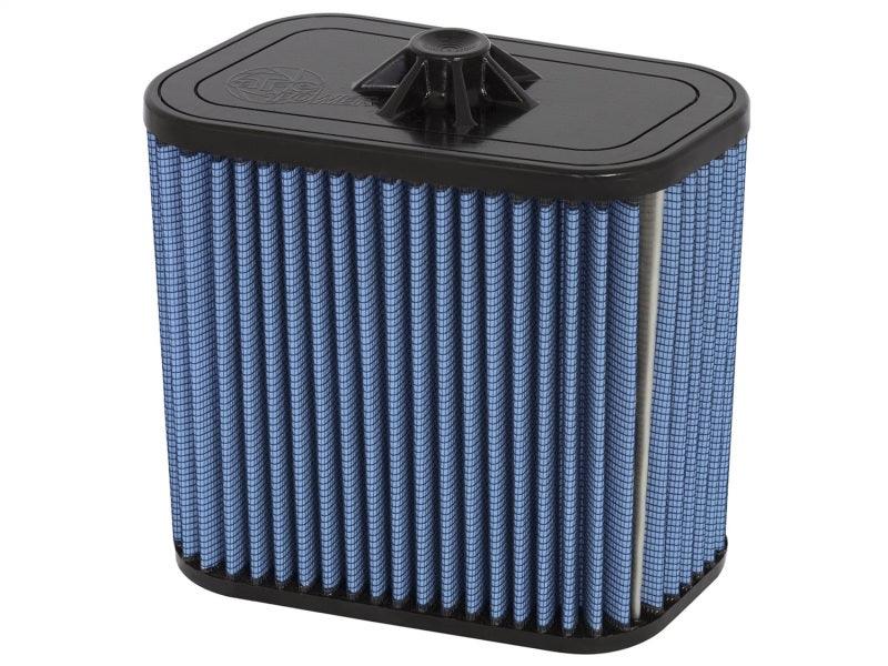 aFe MagnumFLOW Air Filters OER P5R A/F P5R BMW M3(E90/92/93) 10-11 08-09 V8(Non-US) - Corvette Realm