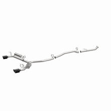 Load image into Gallery viewer, Magnaflow 2022+ Honda Civic SI NEO Cat-Back Exhaust System