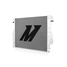 Load image into Gallery viewer, Mishimoto 08-10 Ford 6.4L Powerstroke Radiator - Version 2 - Corvette Realm