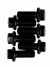 Load image into Gallery viewer, McLeod Bolt Pak P/P 10mm X 1.50mm X 25mm Cam 1997-2002 &amp; Mustang 1996-Up (6)