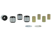 Load image into Gallery viewer, Photo - out of package