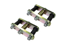 Load image into Gallery viewer, Photo - out of package