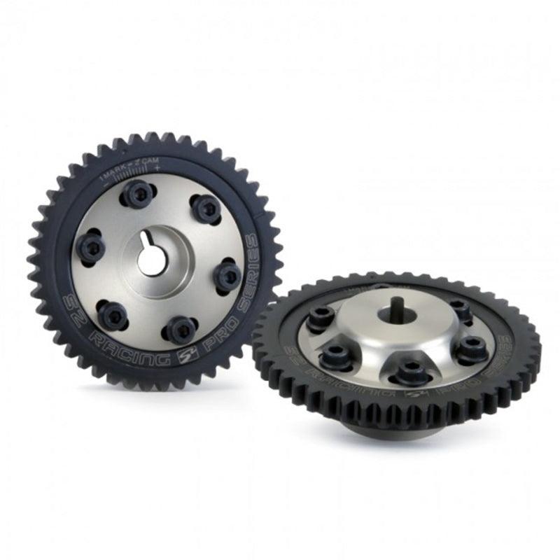 Skunk2 K Series Pro Series Cam Gear Set - Corvette Realm