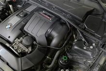 Load image into Gallery viewer, AEM C.A.S 07-11 BMW 335i V6-3.0L F/I Cold Air Intake System - Corvette Realm