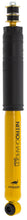 Load image into Gallery viewer, ARB / OME Bp51 Shock Absorber Tundra Rear Lh - Corvette Realm