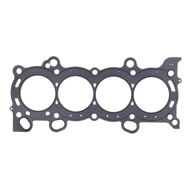 Cometic Gasket Honda Civic K20/K24 87.5mm MLS Head Gasket - Corvette Realm