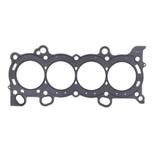 Load image into Gallery viewer, Cometic Gasket Honda Civic K20/K24 87.5mm MLS Head Gasket - Corvette Realm