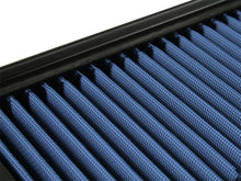 Load image into Gallery viewer, aFe MagnumFLOW Air Filters OER P5R A/F P5R Toyota Tacoma 05-12 V6-4.0L - Corvette Realm