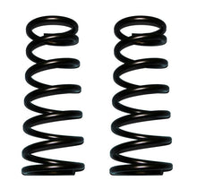 Load image into Gallery viewer, Skyjacker Coil Spring Set 1994-2001 Dodge Ram 1500 4 Wheel Drive - Corvette Realm