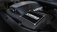 Load image into Gallery viewer, Corsa Dodge Challenger 08-10 R/T 5.7L V8 Air Intake - Corvette Realm