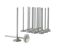 Load image into Gallery viewer, Skunk2 Alpha Series Honda/Acura Stock Size D Series Valve Set (Standard Compression) - Corvette Realm