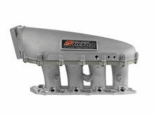 Load image into Gallery viewer, Skunk2 Ultra Series B Series VTEC 3.5L Intake Manifold - Silver (For 4.5L - add sk907-05-9001) - Corvette Realm