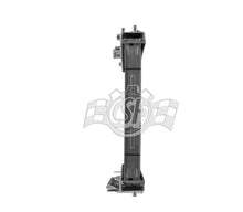 Load image into Gallery viewer, CSF 02-06 Acura RSX Radiator - Corvette Realm