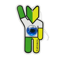 Load image into Gallery viewer, Photo - Primary