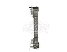 Load image into Gallery viewer, CSF 02-07 Subaru Impreza Radiator - Corvette Realm