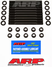Load image into Gallery viewer, ARP Honda H22 A4 VTEC Main Stud Kit