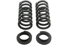 Load image into Gallery viewer, Belltech PRO COIL SPRING SET 99-06 GM 1500 ST CAB 2-3inch - Corvette Realm