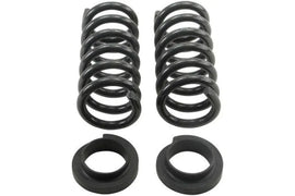 Belltech PRO COIL SPRING SET 99-06 GM 1500 ST CAB 2-3inch - Corvette Realm