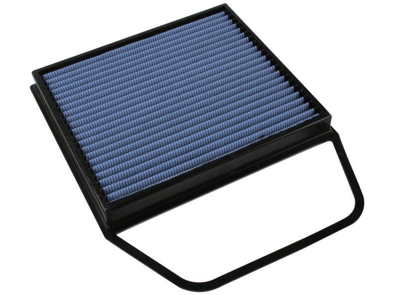 aFe MagnumFLOW Air Filters OER P5R A/F P5R BMW 335i 09-15 135i/535i 09-15 L6 (tt) - Corvette Realm