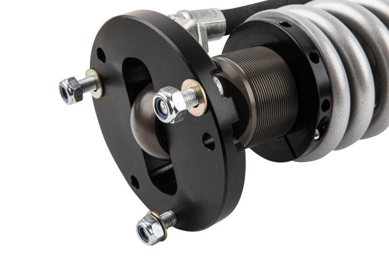 Fox 19+ Ram 1500 2.5 Perf. Series 6in R/R Front Coilover Non-TB/Non-AT4 3.5in / TB/AT4 1.5in Lift - Corvette Realm