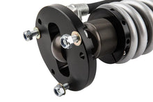 Load image into Gallery viewer, Fox 19+ Ram 1500 2.5 Perf. Series 6in R/R Front Coilover Non-TB/Non-AT4 3.5in / TB/AT4 1.5in Lift - Corvette Realm