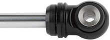 Load image into Gallery viewer, Fox 2018+ Jeep Wrangler JL 2.0 Performance Series 10.6in Smooth Body IFP Front Shock 3.5-4in. Lift - Corvette Realm