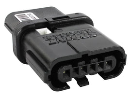 aFe Power Sprint Booster Power Converter 05-19 Porsche 911/Boxster/Cayman/Macan MT/AT