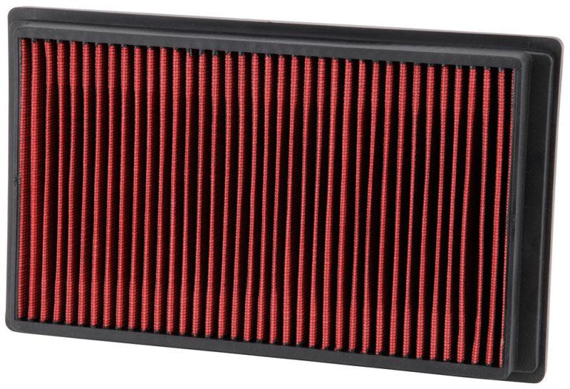 Spectre 13-18 Nissan Pathfinder 3.5L V6 F/I Replacement Air Filter - Corvette Realm