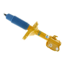 Load image into Gallery viewer, Bilstein B6 2006 Subaru Legacy GT Front Left 36mm Monotube Strut Assembly - Corvette Realm