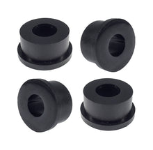 Load image into Gallery viewer, Torque Solution Hyundai Genesis Coupe Shifter Bushings 2011-2015