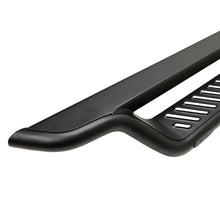 Load image into Gallery viewer, Westin 15-25 Chevrolet/GMC Colorado/Canyon CC Outlaw Drop Running Boards - Tex. Blk