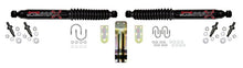 Load image into Gallery viewer, Skyjacker 1987-1987 Chevrolet V20 Pickup Steering Damper Kit - Corvette Realm