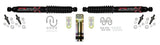 Skyjacker 1987-1987 Chevrolet V20 Pickup Steering Damper Kit