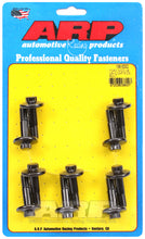 Load image into Gallery viewer, ARP Ford Modular V8 Main Cap-Side Bolt (Late Alum Block) M9 MBK