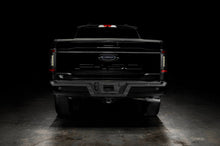 Load image into Gallery viewer, Oracle Lighting 21-24 Ford F-150 Flush Style LED Tail Lights SEE WARRANTY