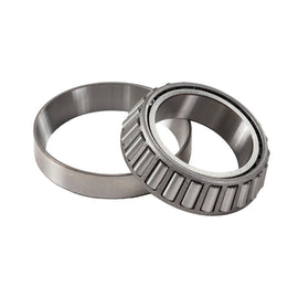 ARB Bearing 32010X