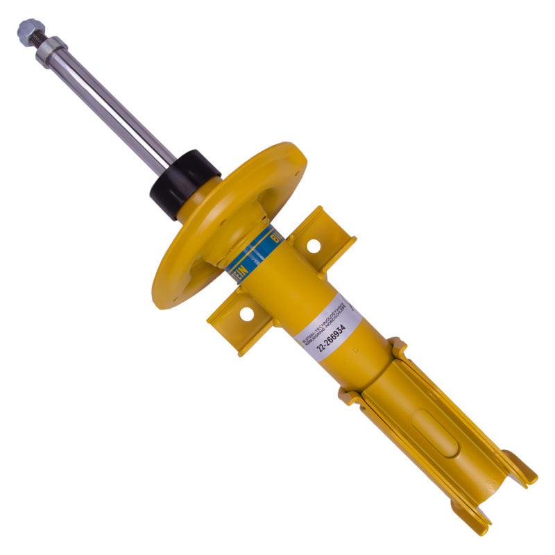 Bilstein B6 07-18 GMC Acadia Twintube Suspension Strut Assembly - Corvette Realm