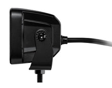 Load image into Gallery viewer, Photo - Unmounted