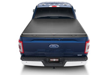 Load image into Gallery viewer, Truxedo 17-20 Ford F-250/F-350/F-450 Super Duty 6ft 6in TruXport Bed Cover