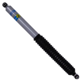 Bilstein B8 20-21 Jeep Gladiator JT Rear Shock (For Rear Lifted Height 1.5-2.5in) - Corvette Realm