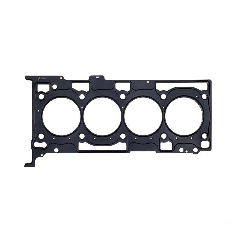 Cometic Mitsubishi Evo X 88mm .044 Thick Stopper Head Gasket - Corvette Realm