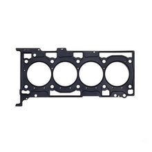 Load image into Gallery viewer, Cometic Mitsubishi Evo X 88mm .044 Thick Stopper Head Gasket - Corvette Realm