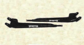 Skyjacker Radius Arm 1980-1996 Ford F-150 Rear Wheel Drive - Corvette Realm