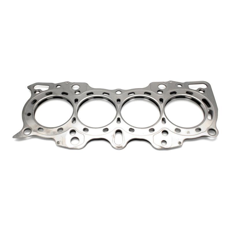 Cometic Honda B18A1/B18B1 82mm Bore .036 inch MLS Head Gasket - Corvette Realm