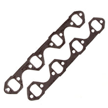 Load image into Gallery viewer, BBK Ford SBF 302 351 1-5/8 Exhaust Header Gasket Set - Corvette Realm