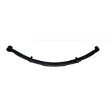 Skyjacker Leaf Spring 1987-1995 Jeep Wrangler (YJ)