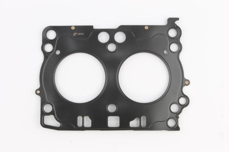 Cometic Subaru 15-19 WRX FA20DIT 89.5mm Bore .032in MLX Head Gasket - Right - Corvette Realm