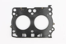 Load image into Gallery viewer, Cometic Subaru 15-19 WRX FA20DIT 89.5mm Bore .032in MLX Head Gasket - Right - Corvette Realm