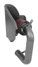 Load image into Gallery viewer, AEM 2015 Subaru WRX 2.0L H4 F/I - Cold Air Intake System - Corvette Realm